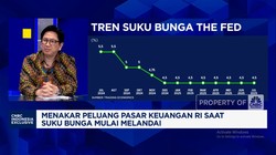 Video: Investasi Pilihan MI Sambut RAPBN 2026 Prabowo-Suku Bunga Turun