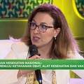 Video: Jurus AstraZeneca Dorong Pemerataan Akses Kesehatan di RI