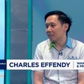 Video: Keluhan Gakeslab, Izin Rumit Hambat Industri Alkes Era Trump