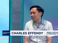 Video: Keluhan Gakeslab, Izin Rumit Hambat Industri Alkes Era Trump