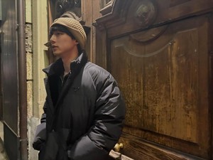 Timeline Kisah Cinta Segi Lima Kentaro Sakaguchi, Disebut Selingkuhi 2 Aktris
