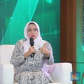 Bidan Beberkan Sederet Efek Berbahaya Stunting, Ada Penyakit Kronis