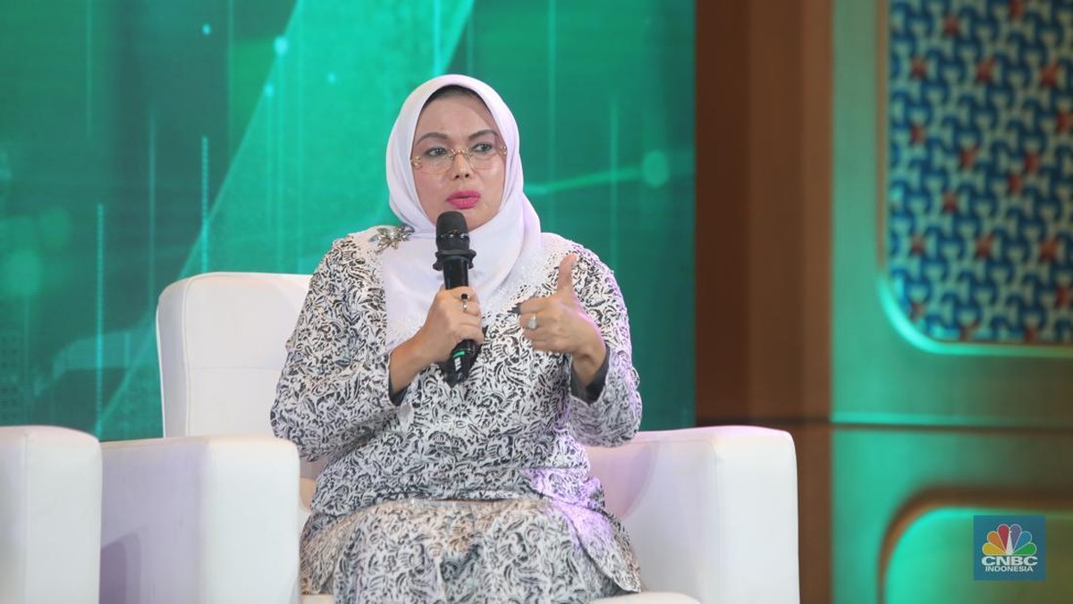 Stunting: Bidan Ungkap Dampak Kronis yang Mengintai!