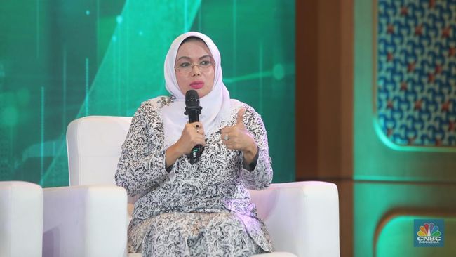 Bidan Beberkan Sederet Efek Berbahaya Stunting, Ada Penyakit Kronis