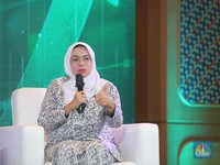 Bidan Beberkan Sederet Efek Berbahaya Stunting, Ada Penyakit Kronis