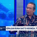 Video: Kualitas Dokter RI Lebih Unggul, Pemerintah Akui Kendala Ini