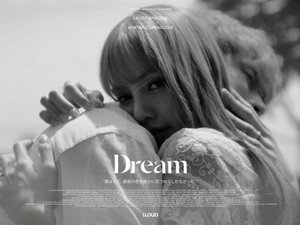 Lisa BLACKPINK Mau Rilis Film Pendek Dream