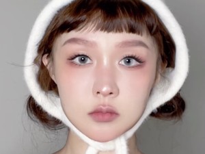 Beauty Influencer Meninggal di Usia 36, Penyebabnya Masih Jadi Misteri