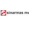 Sinar Mas Multiartha (SMMA) Terbitkan Obligasi Rp 300 Miliar