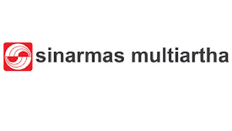 Logo Sinarmas Multiartha. (Dok. Gallery Sinarmas Multiartha)