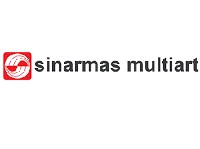 Sinar Mas Multiartha (SMMA) Terbitkan Obligasi Rp 300 Miliar
