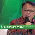 Video: Malas ke Apotek, Gen Z Beralih ke Layanan Obat Online
