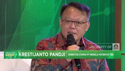 Video: Malas ke Apotek, Gen Z Beralih ke Layanan Obat Online