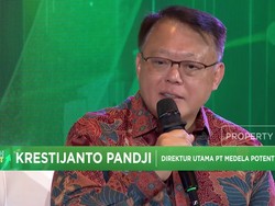 Video: Malas ke Apotek, Gen Z Beralih ke Layanan Obat Online