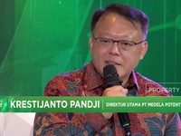 Video: Malas ke Apotek, Gen Z Beralih ke Layanan Obat Online