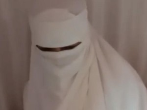 Video: Heboh Mempelai Wanita di Pinrang Nyamar Pakai Cadar Ternyata Pria