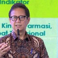 Video: Menkes Ungkap Strategi Dongkrak Investasi di Sektor Kesehatan