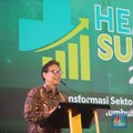 Menkes Ungkap Alasan Warga RI Berobat ke Malaysia, Bukan Cuma Murah