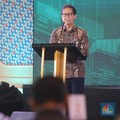 BGS Ungkap Kontribusi Sektor Kesehatan untuk Kerek Ekonomi 8%