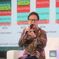 BGS Ungkap Cuma Negara Ini Kelebihan Dokter di Dunia, Bukan AS-China