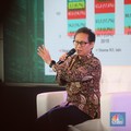 Dokter Asing Bisa Praktik di RI, Menkes BGS Tegas Bilang Ini