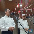 Amran dan Dedi Mulyadi Bikin Kesepakatan Ini Soal Pabrik BYD-VinFast