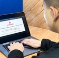 Midtrans Ungkap Cara Jitu Halau Ancaman Siber Transaksi Online
