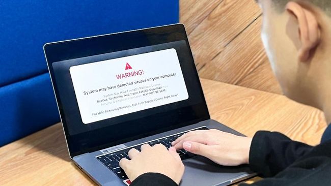 Midtrans Ungkap Cara Jitu Halau Ancaman Siber Transaksi Online