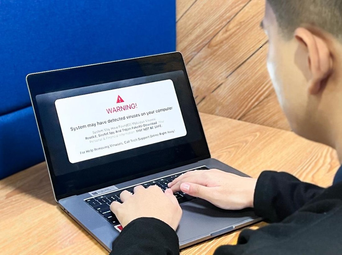 Midtrans Edukasi Pelaku Usaha Lawan Ancaman Malware Infostealer 2024