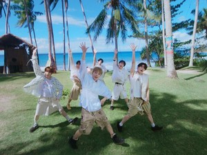 5 Bali Locations Used for K-Pop Music Videos and Korean Dramas