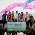 Telkom Gelar PaDi UMKM Hybrid Expo & Conference 2025