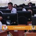 Video: Rekrutmen PPPK Akan Dibuka, Bukan Untuk Masyarakat Umum