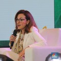 AstraZeneca Ungkap Rencana Kolaborasi dengan Pemerintah Indonesia