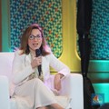 Simak! Begini Strategi AstraZeneca Dorong Pemerataan Kesehatan di RI