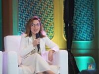 Simak! Begini Strategi AstraZeneca Dorong Pemerataan Kesehatan di RI