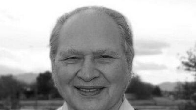 Pendiri Apple Ada Tiga, Dua Kaya Raya Satu Orang 'Amsyong'