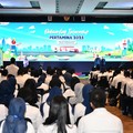 Program Internship Pertamina 2025, Energi Muda Masa Depan Indonesia