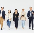 Buruan Daftar! BRI Buka Rekrutmen BFLP 2025