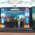 Dana Segar dari Arab Melimpah, BI Dorong Pembentukan SWF Syariah