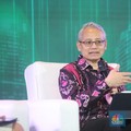 Sekjen Kemenkes Ungkap Urgensi KB Kawal Kesehatan Ibu dan Anak di RI