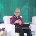 Kemenkes Bertekad Turunkan Angka Stunting RI Pakai Cara Ini