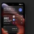 HP Mirip iPhone Buatan RI Mau Produksi di Amerika, Segini Harganya