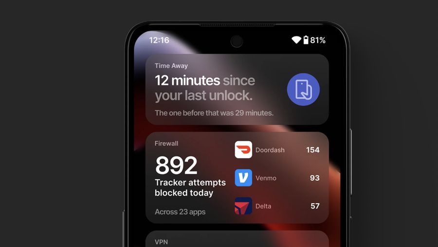 smarphone