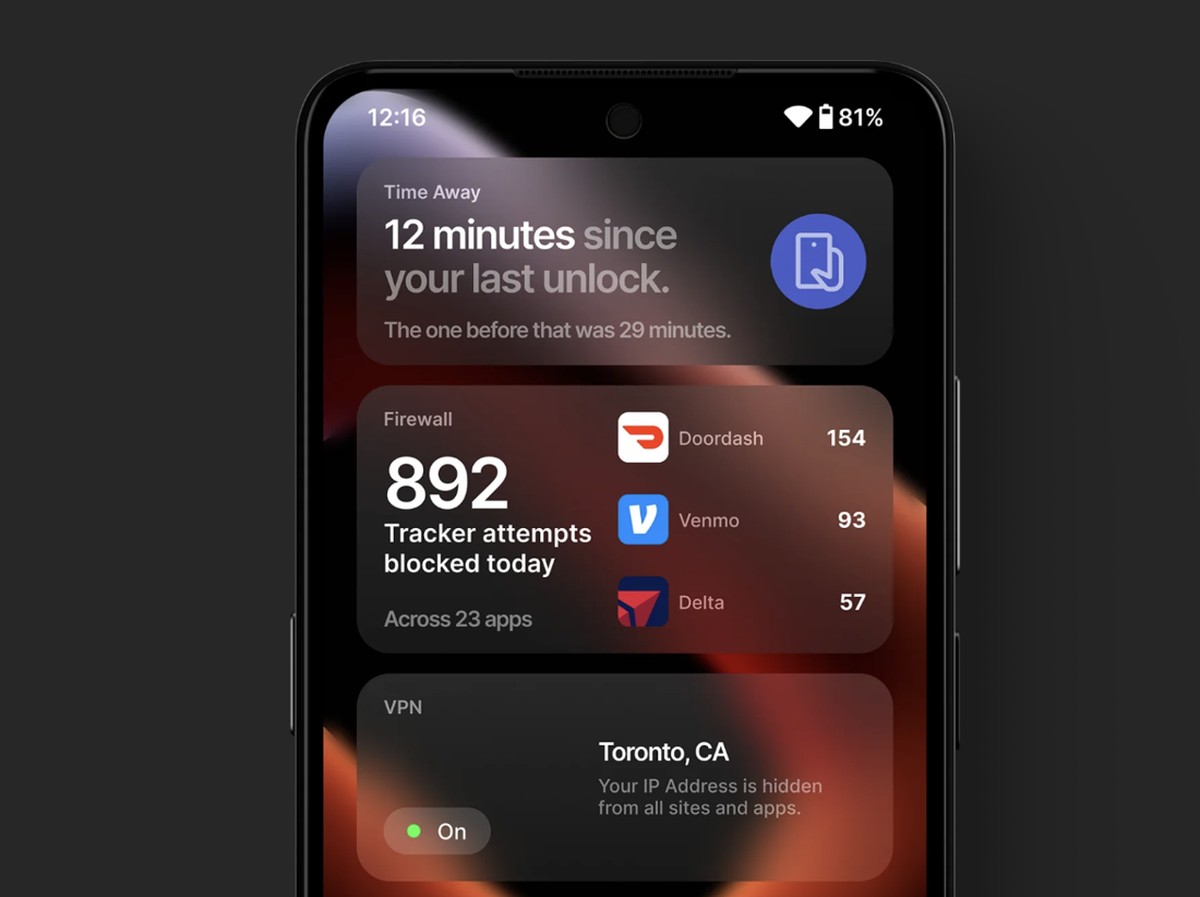UP Phone: Smartphone Indonesia dengan Keamanan Tinggi dan Rencana Manufaktur di AS