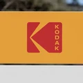 Kodak Terancam Gulung Tikar, Utang Segunung & Bisnis Foto Memudar