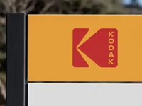 Kodak Terancam Gulung Tikar, Utang Segunung & Bisnis Foto Memudar