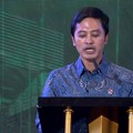 Video: Transformasi Kesehatan Jadi Motor Pertumbuhan Ekonomi 8%