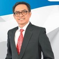 Nomenklatur Diubah, KAI Sekarang Punya Wadirut-Ini Sosoknya