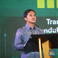 Wamenkes: Masyarakat yang Sehat akan Mendorong Ekonomi
