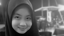 Geger Kematian Zara Qairina, Dugaan Bullying Masih Diselidiki